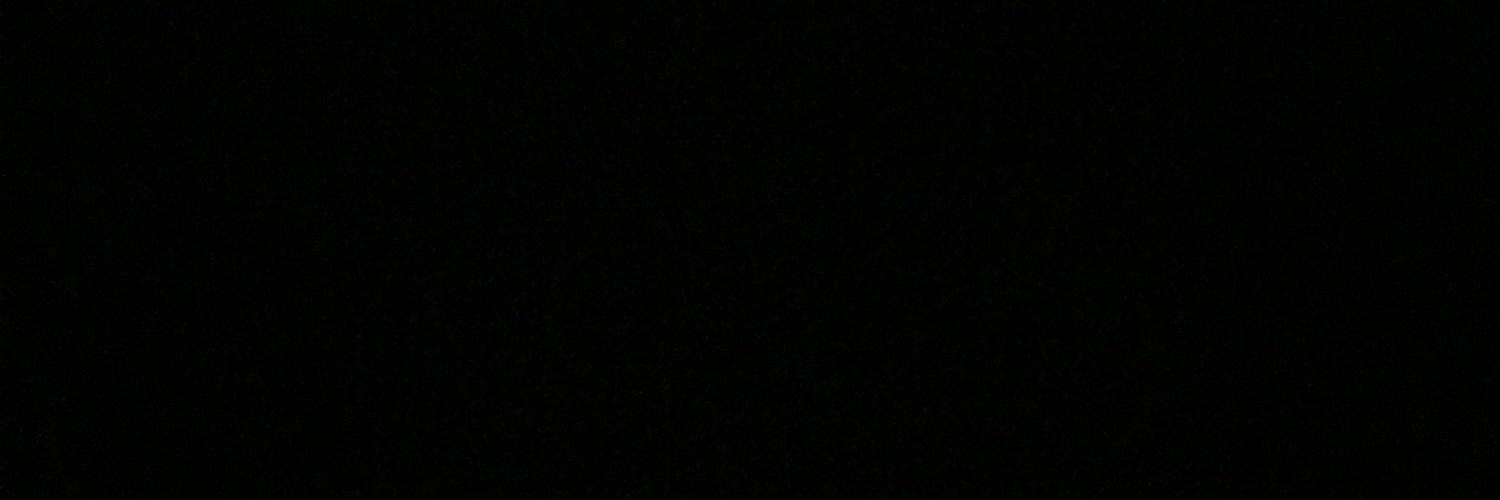 Blow Dem Racks!!! profile banner