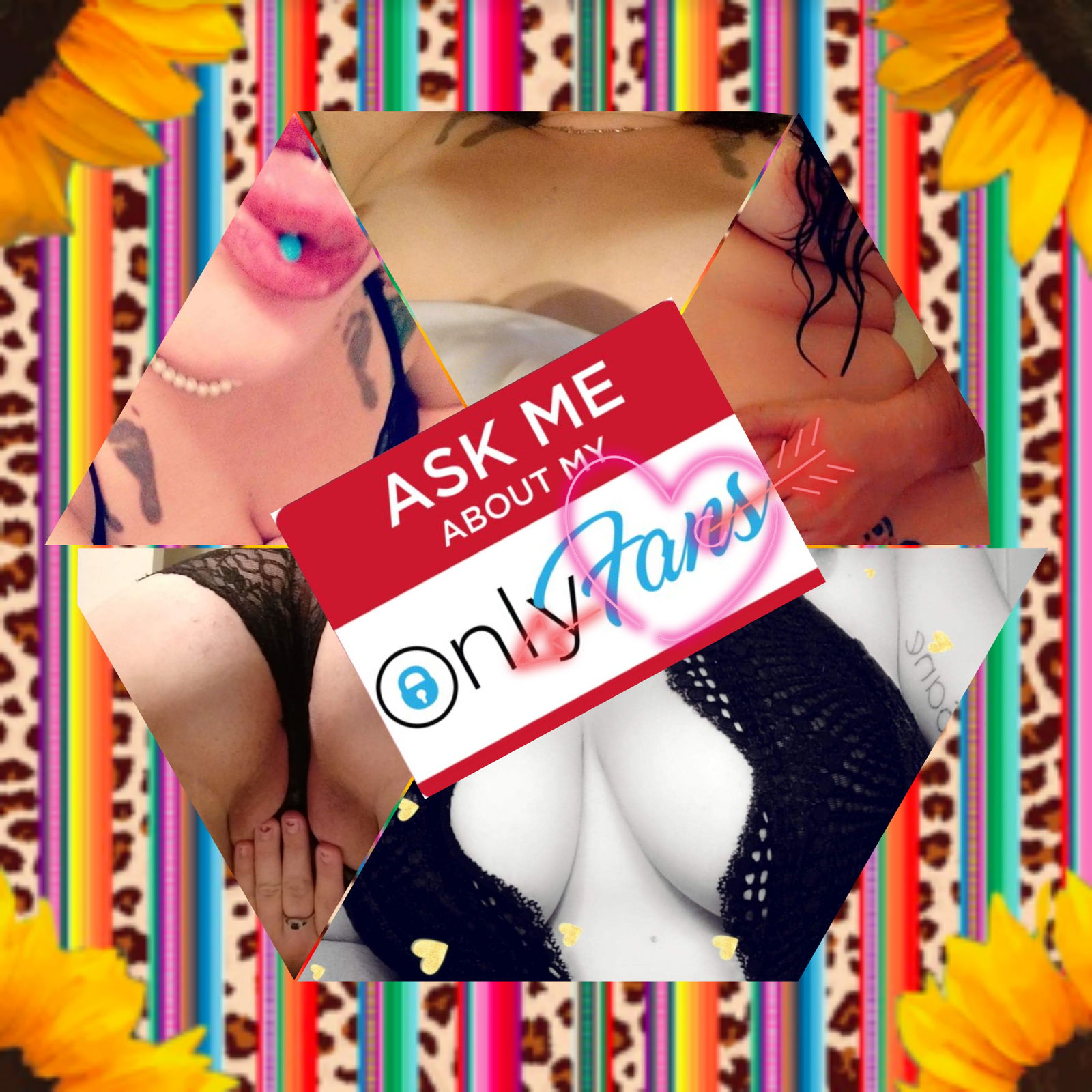 RickeeLynn profile banner