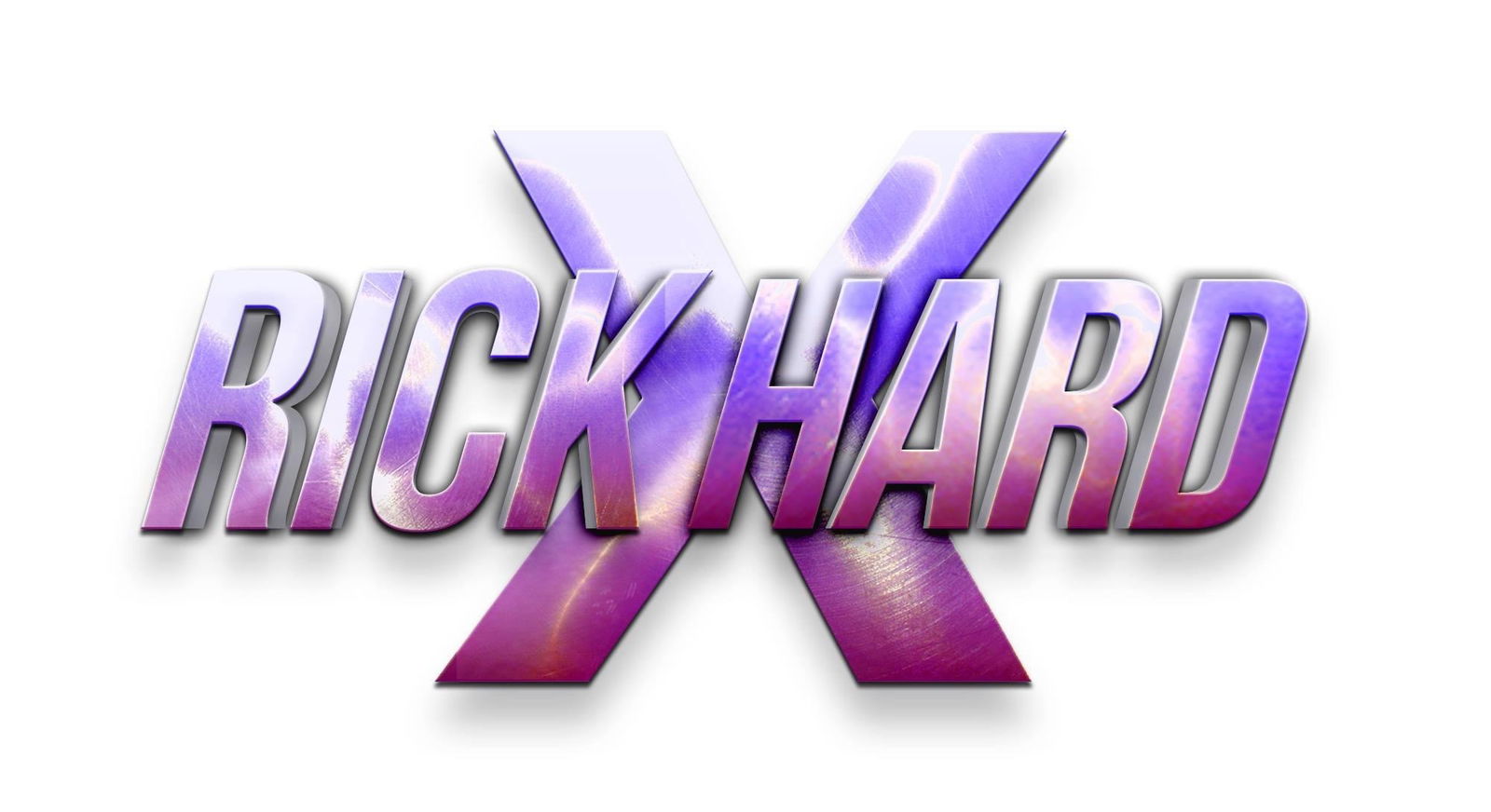 Rickhard profile banner