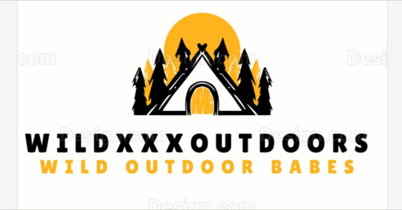 WILDXXXOUTDOORS profile banner