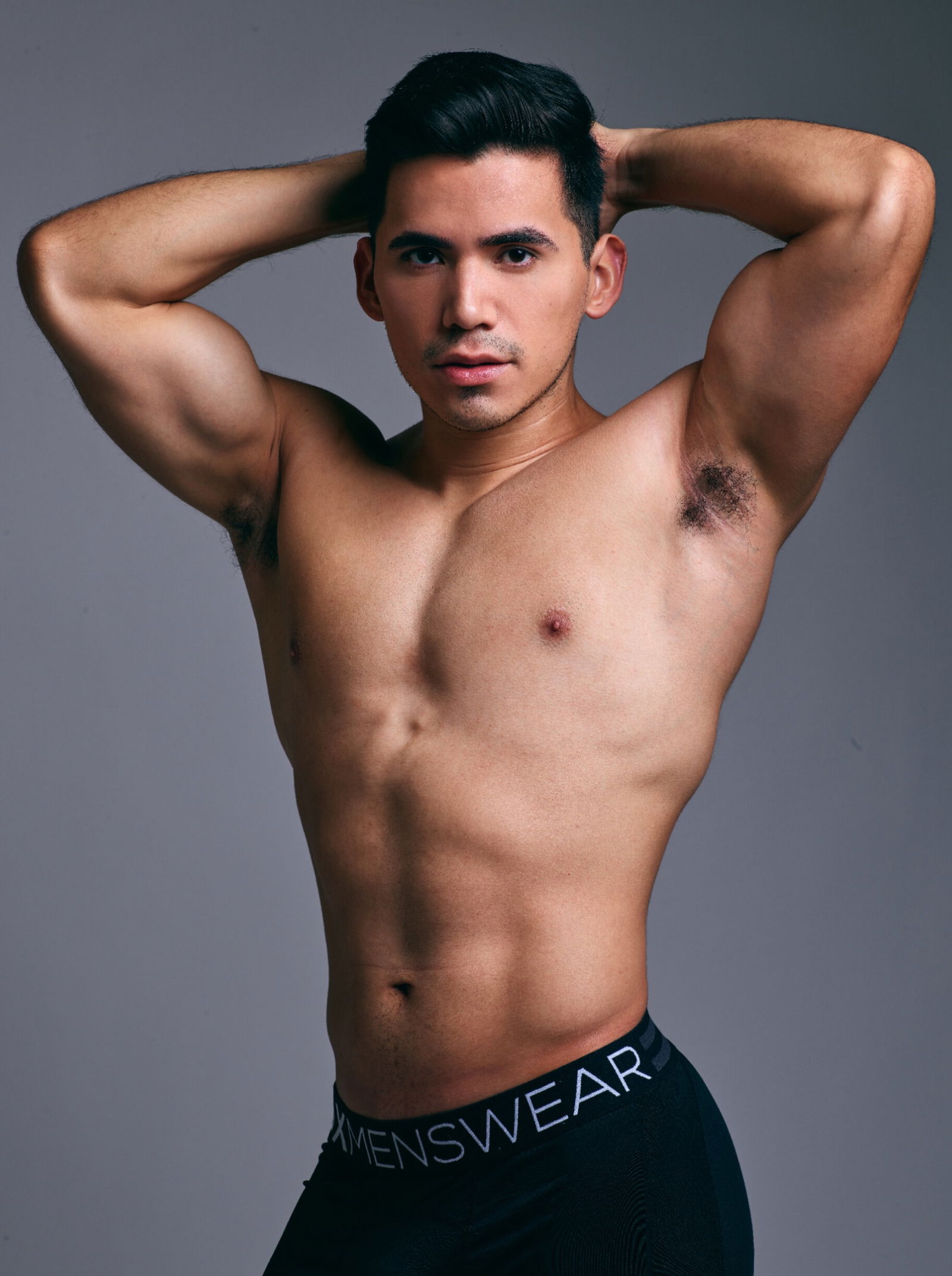 Ricky Romeo (3% OF) profile banner