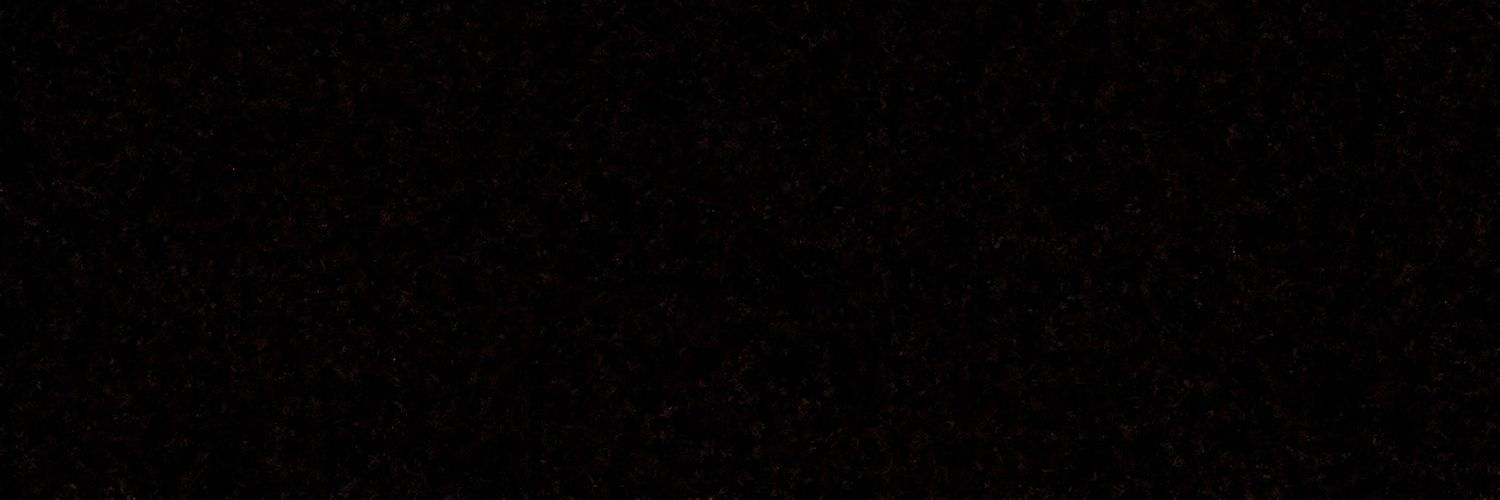 π€ profile banner