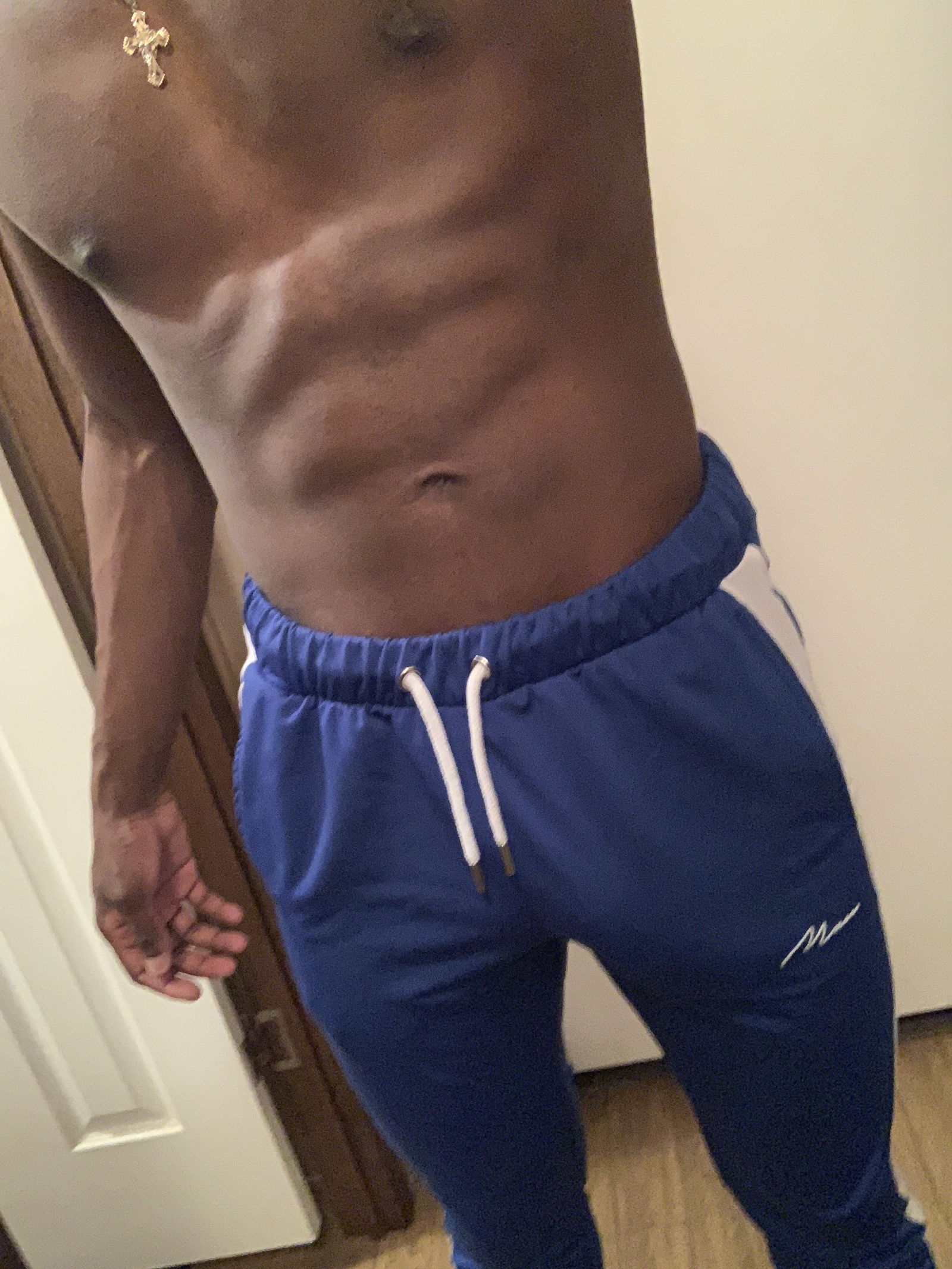Ricodagreat profile banner