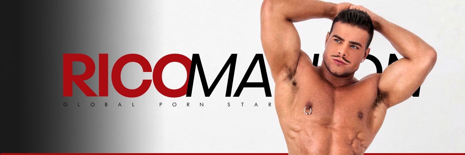 ricomarlonz banner