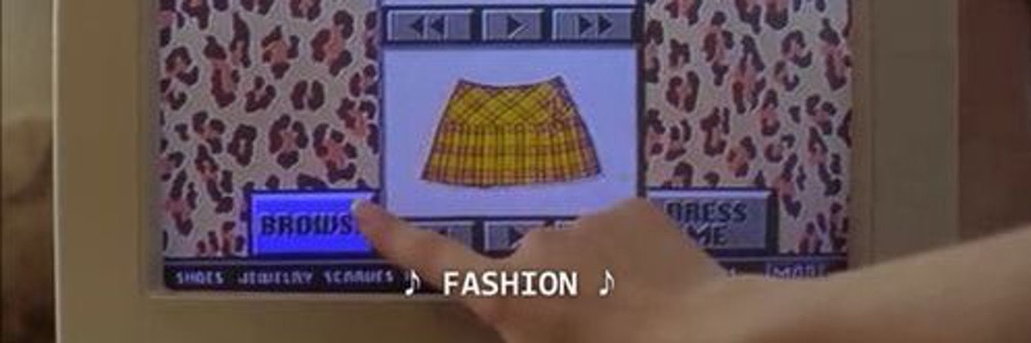 Ramona Paul profile banner