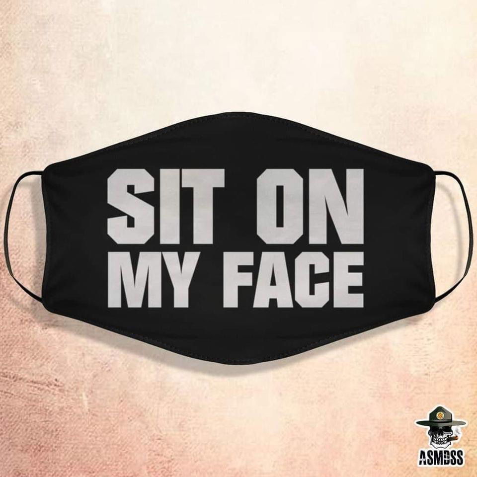 RIDEMYFACE profile banner