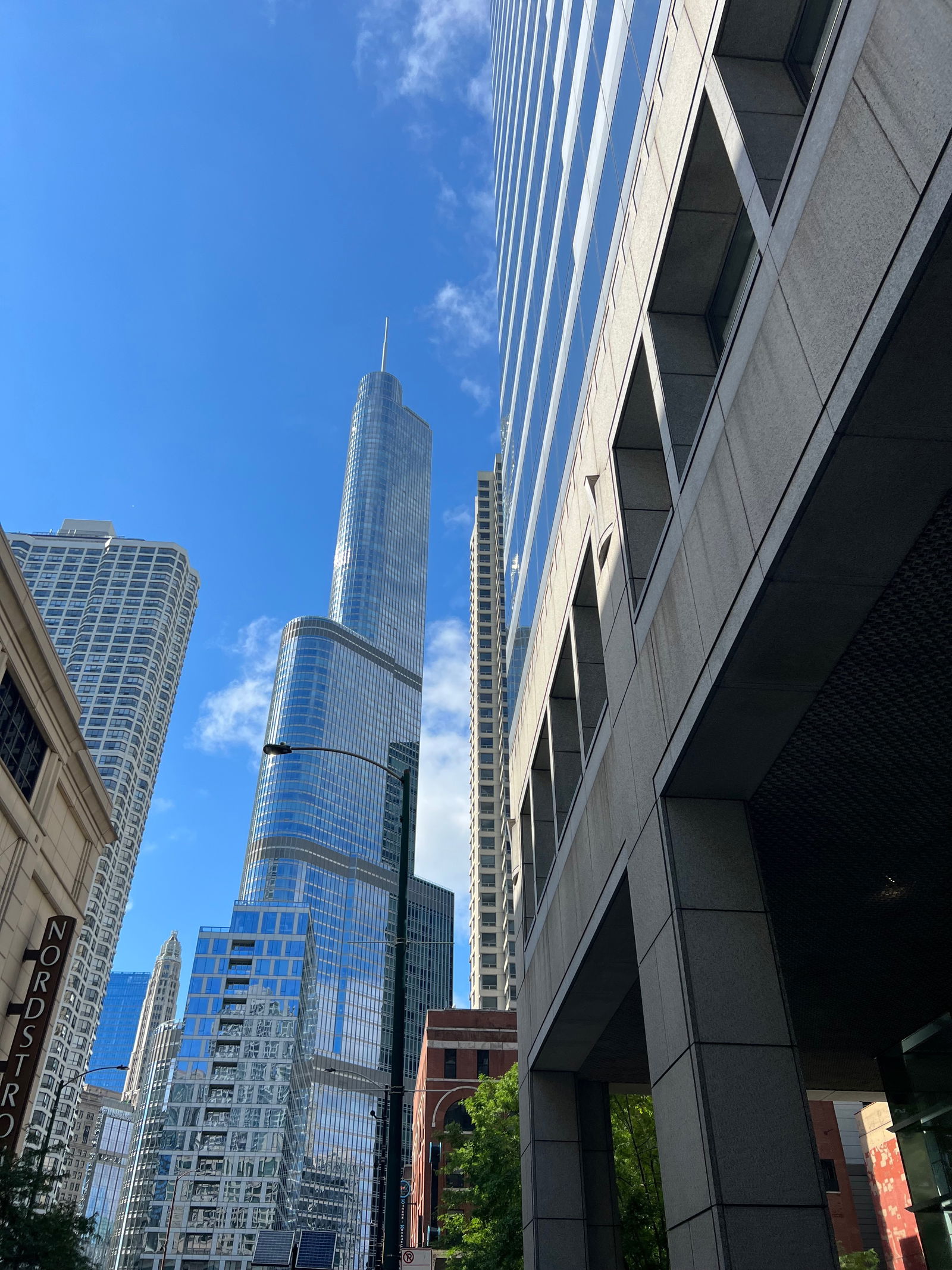 Cπ profile banner