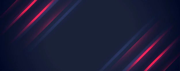 Uncle Sam's Naughty Son profile banner