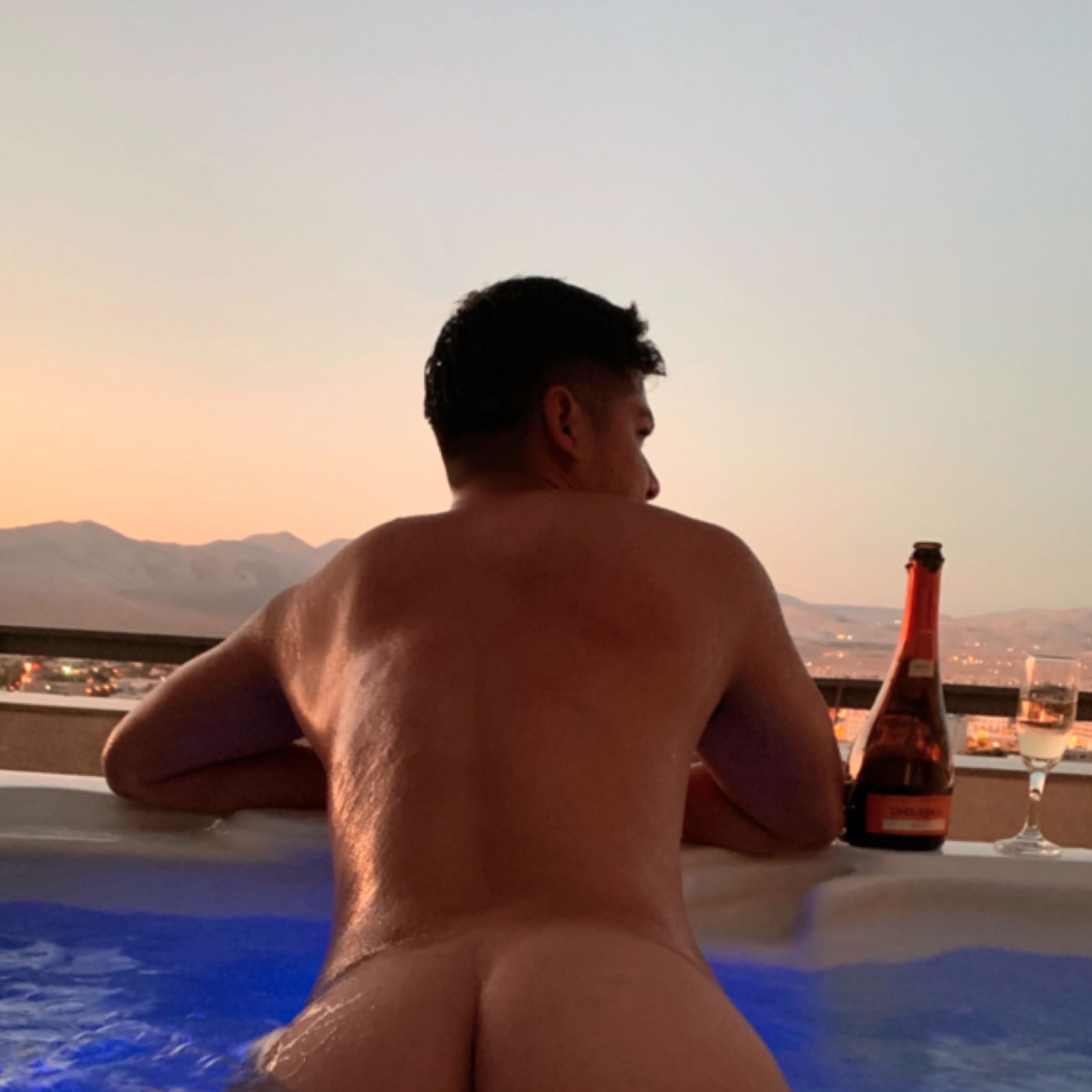 Rigo delgado profile banner