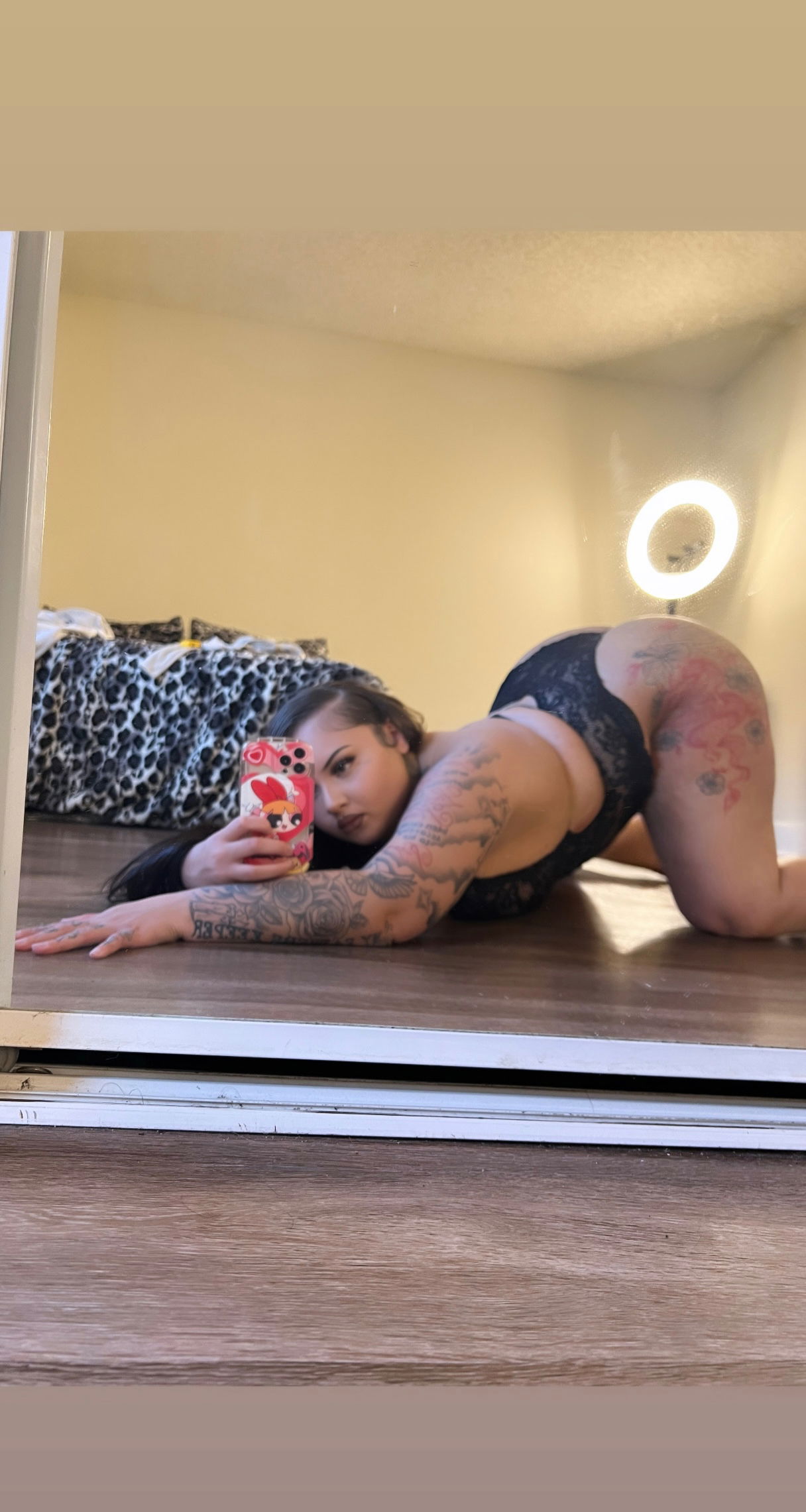 riistackss banner