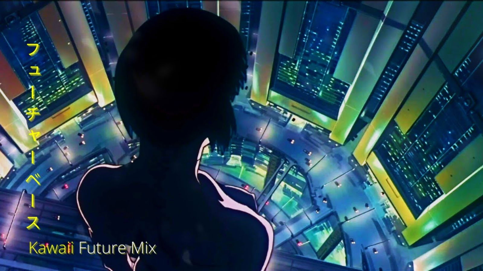 Rika_Rayne profile banner