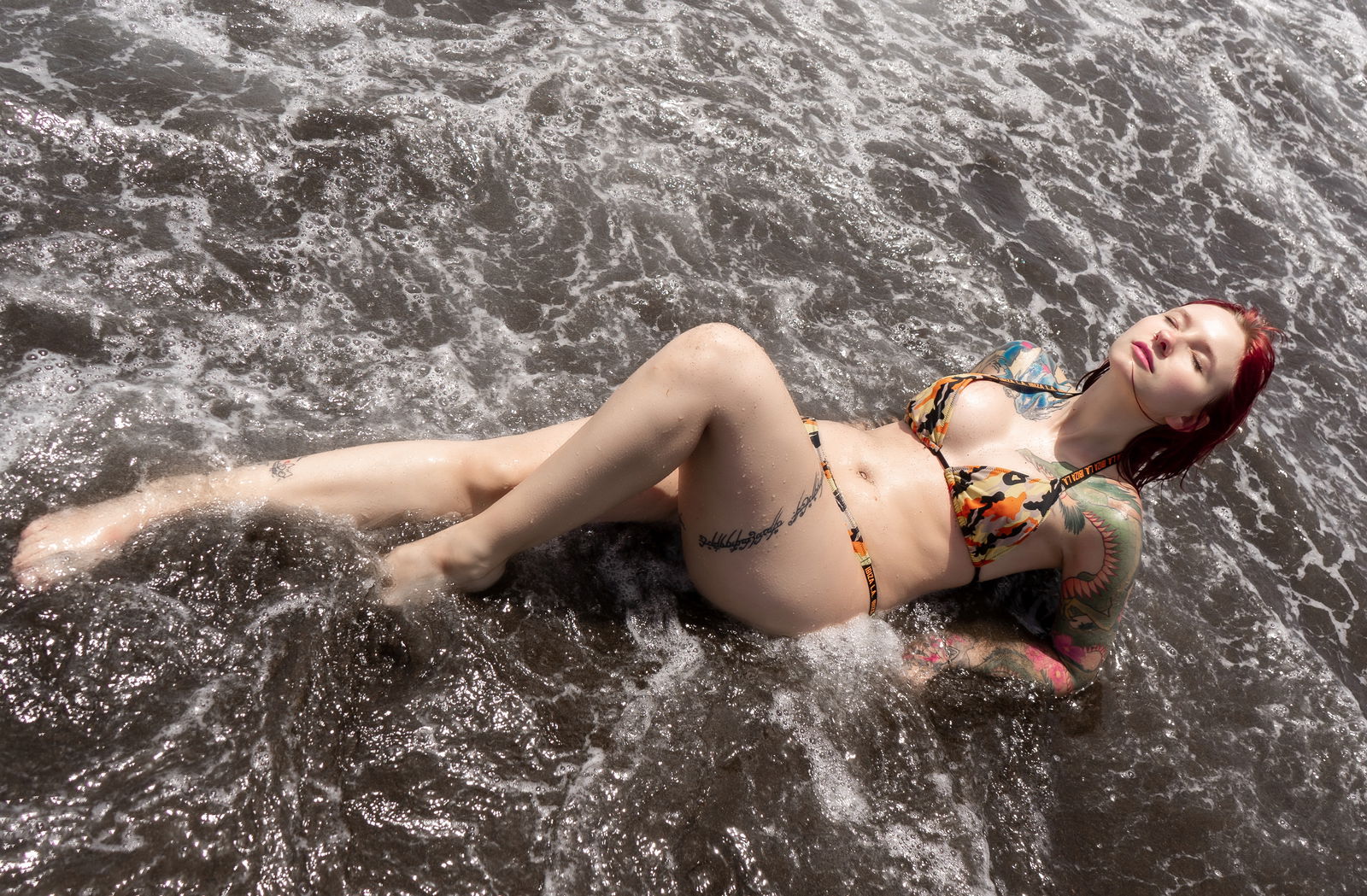 rikkutsukiyomi banner