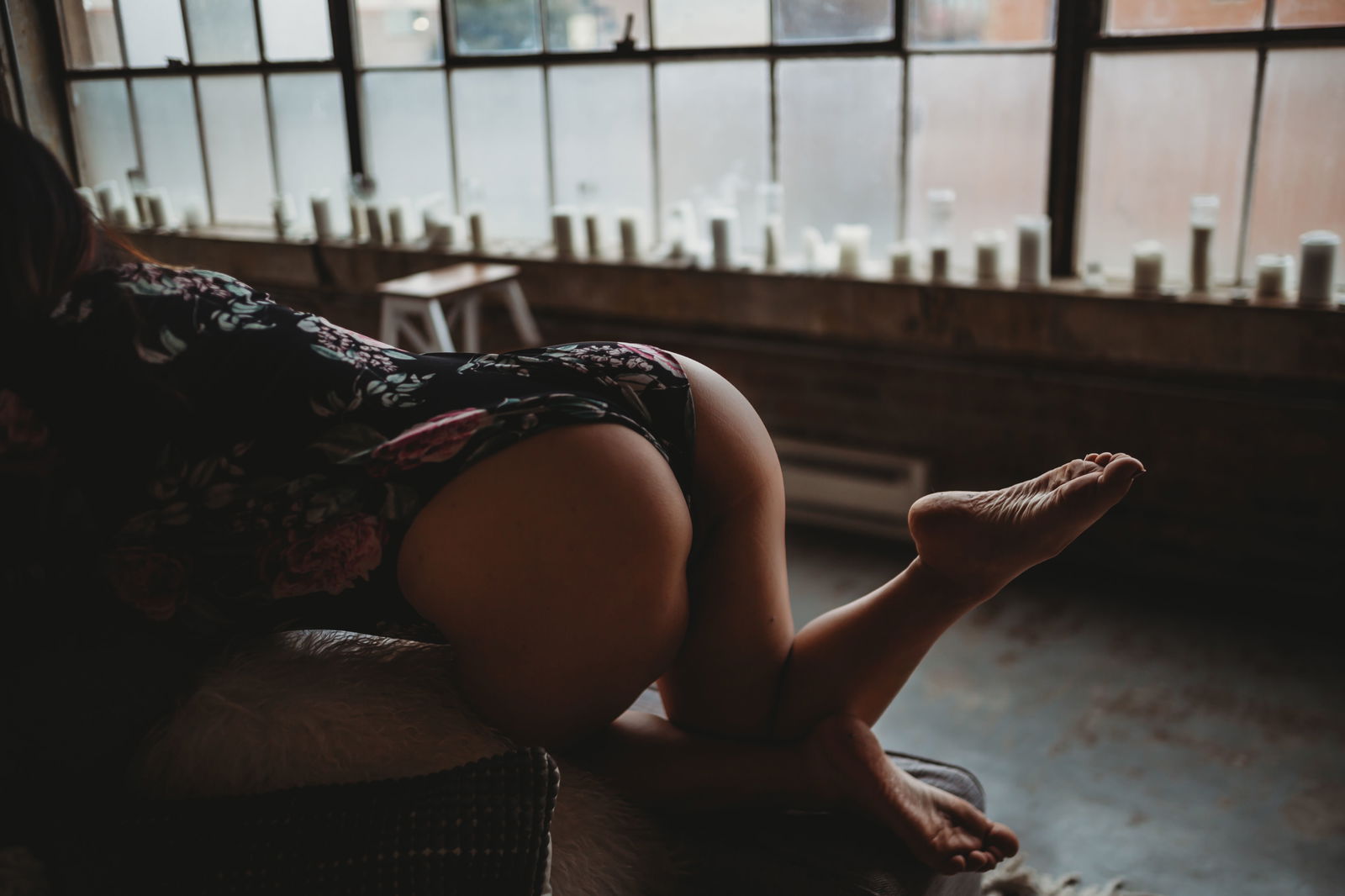 rileyraeofficial banner