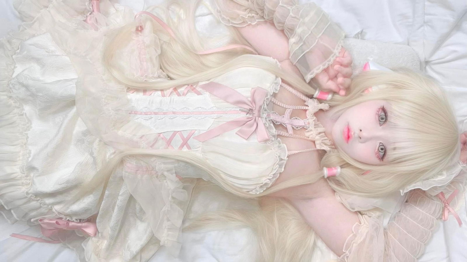 Remukira ๐ถ profile banner
