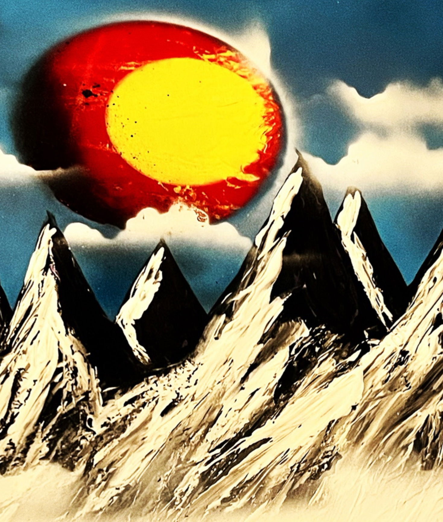 Rings profile banner