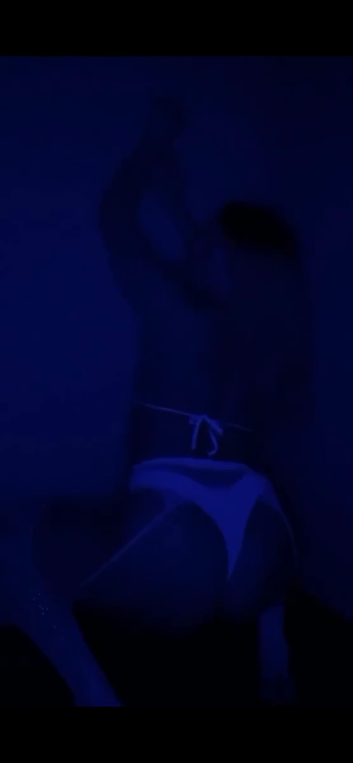 Rinnnnyviip profile banner