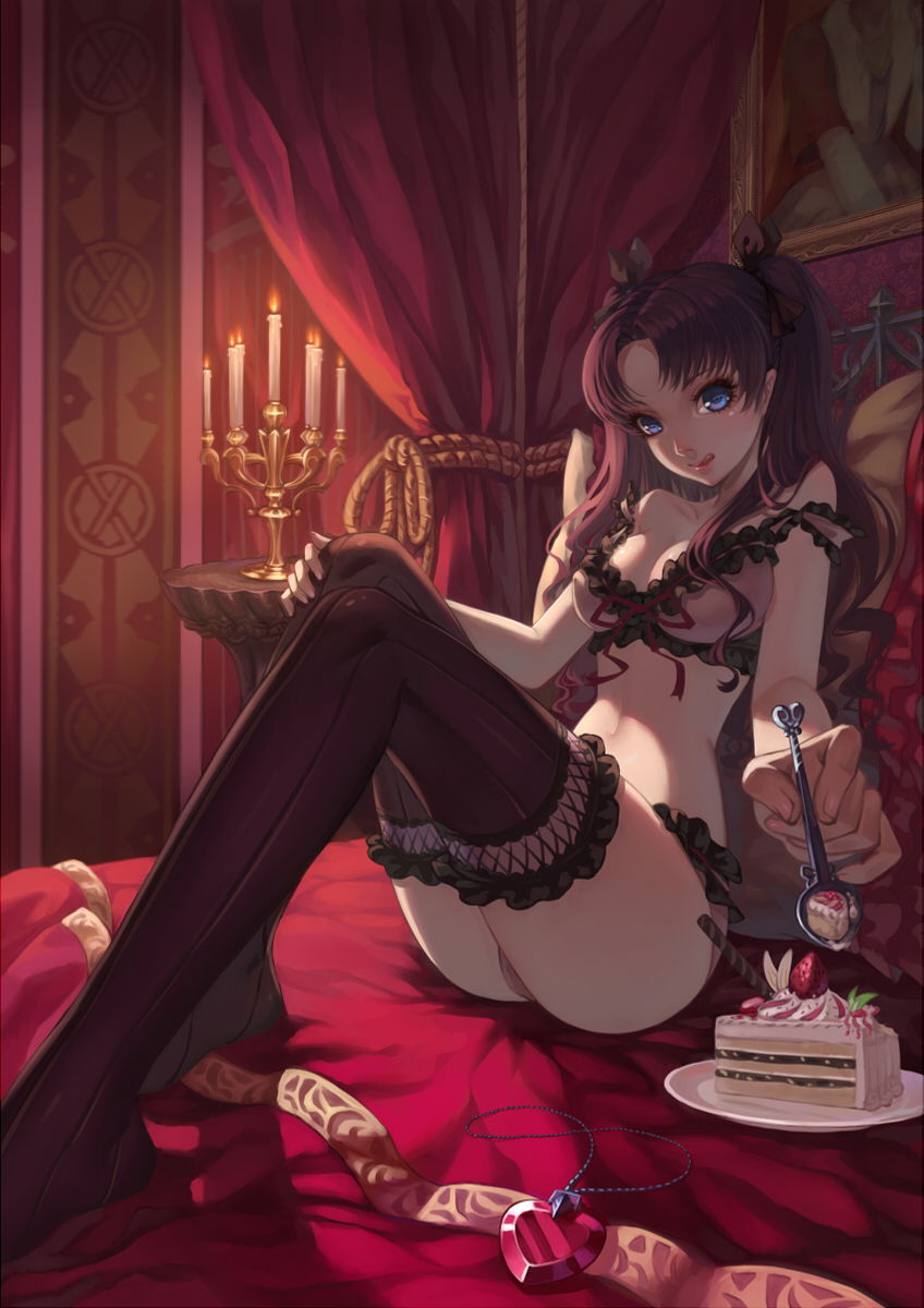 rin profile banner