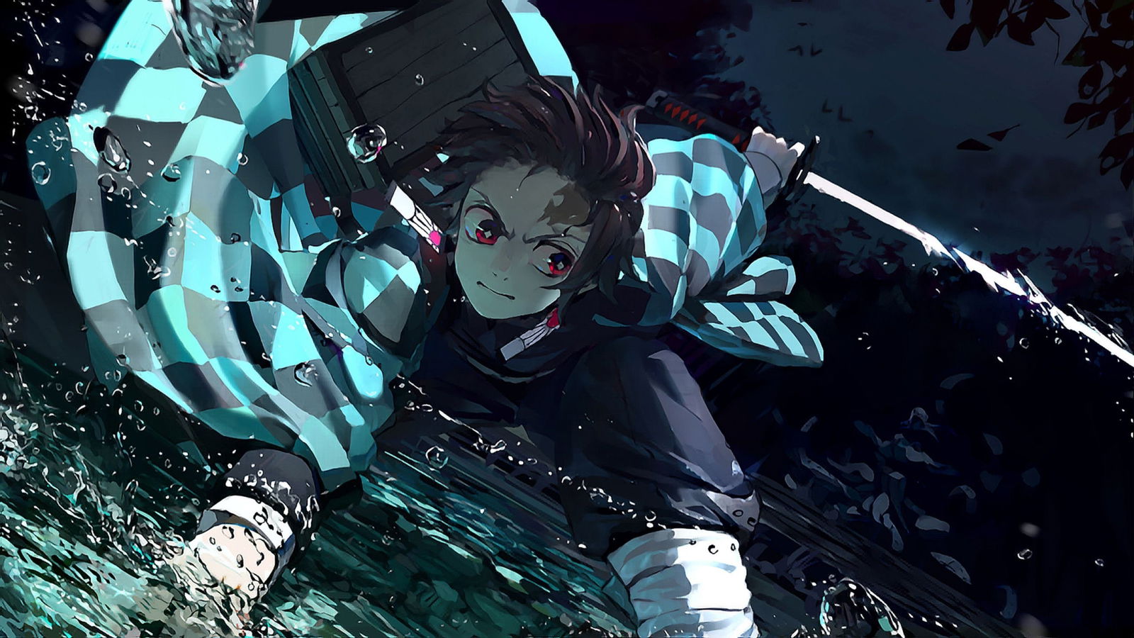 Rio Dreamz profile banner