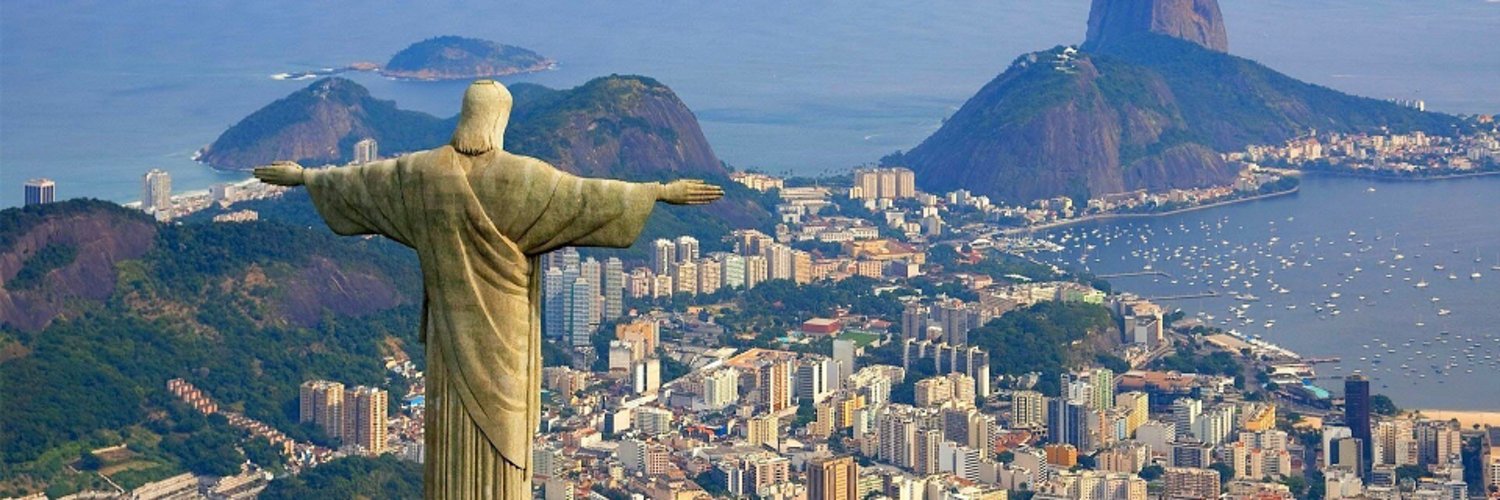 Rio.Sexyboy profile banner