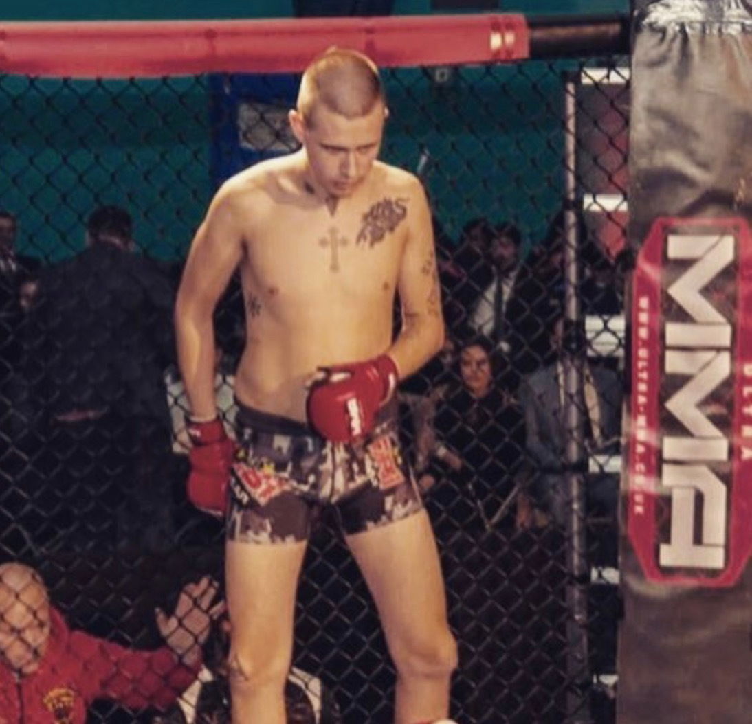 Rios Markeur profile banner