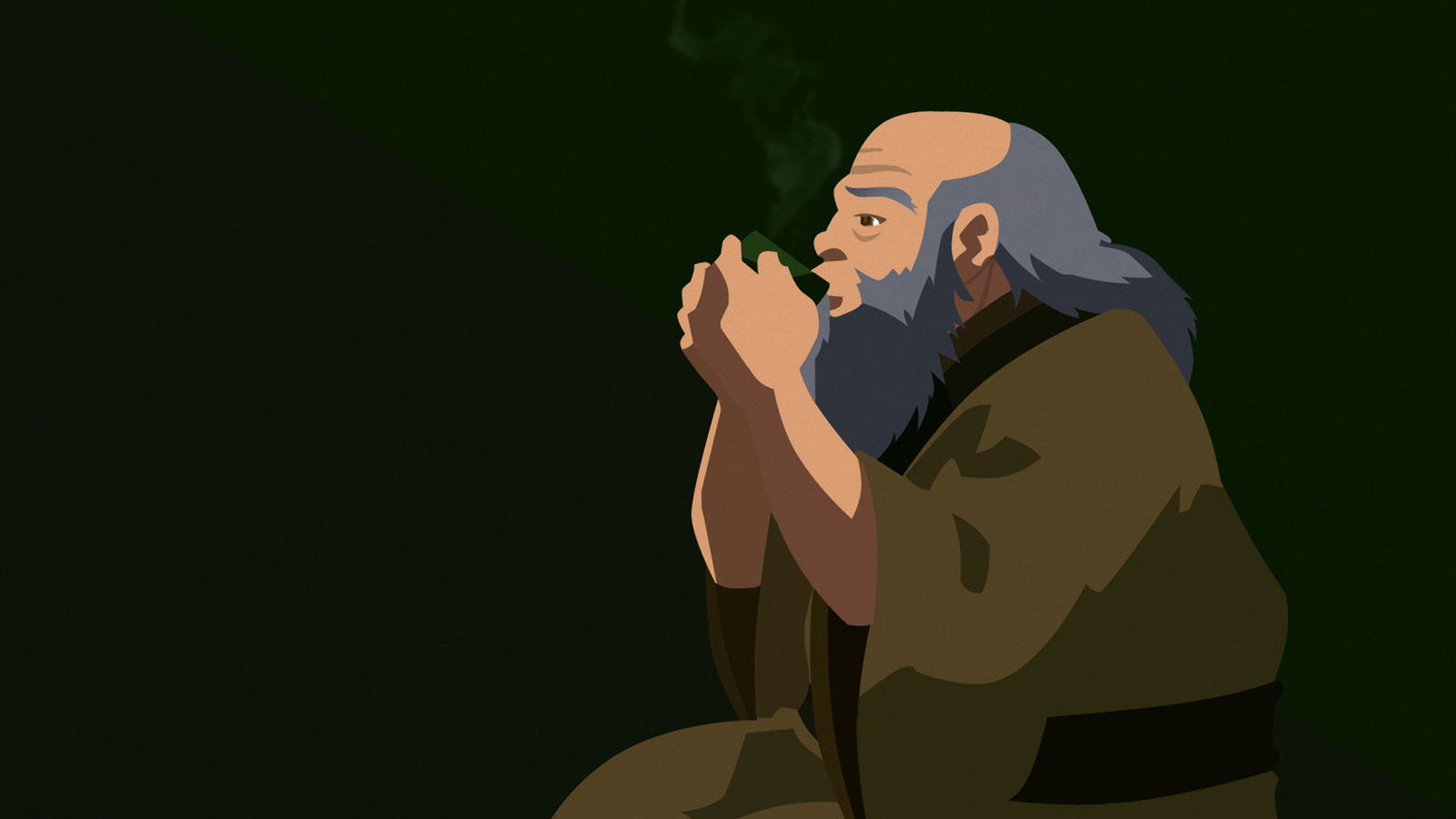 Gemini profile banner