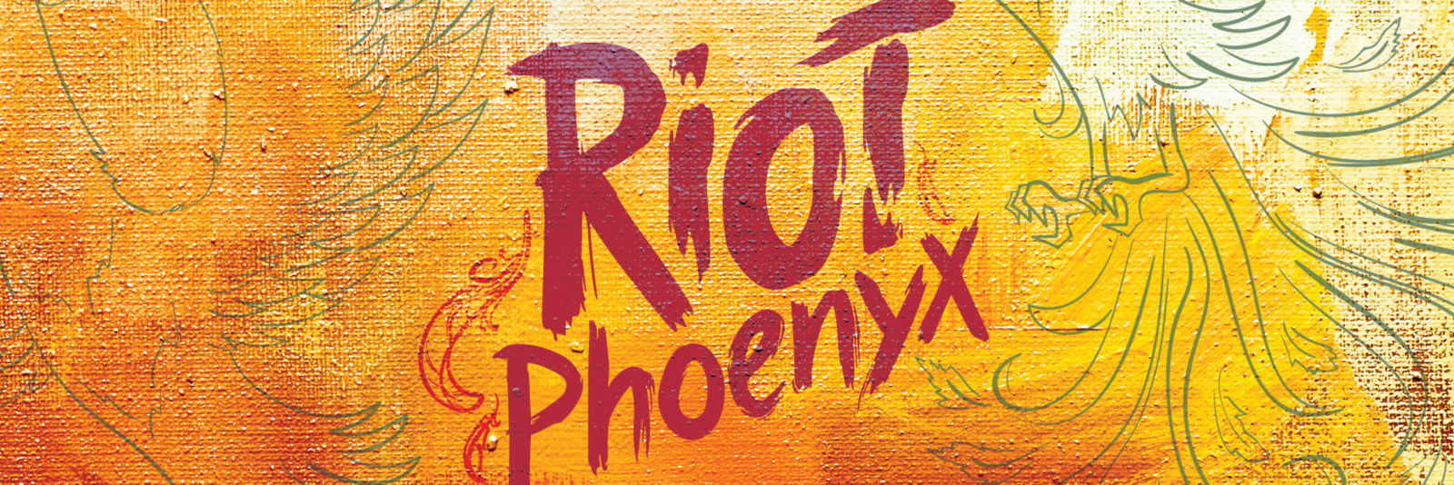 Rio profile banner