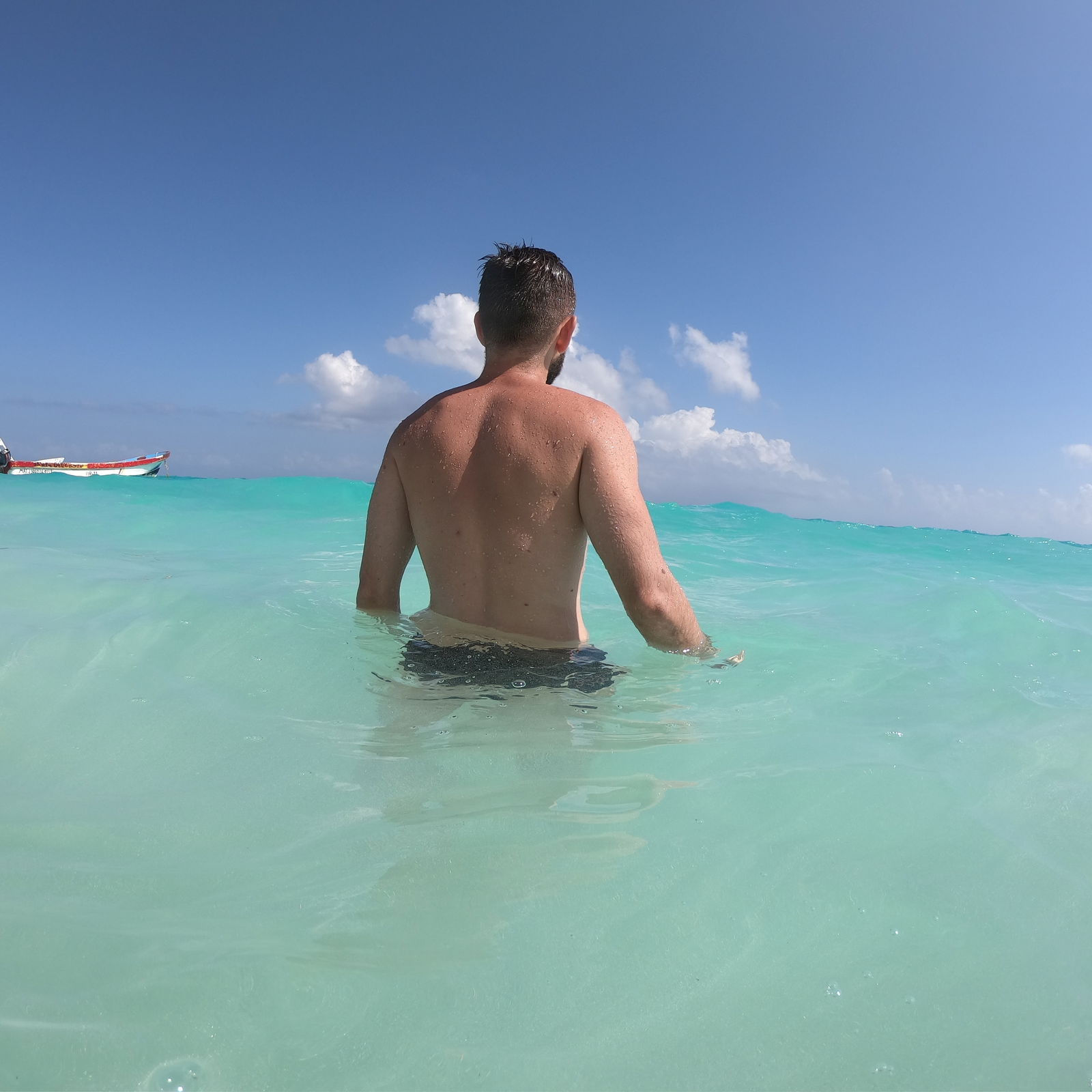 RippedSleeper - signature channel profile banner