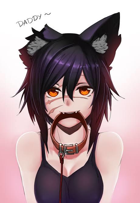 Zumoku profile banner