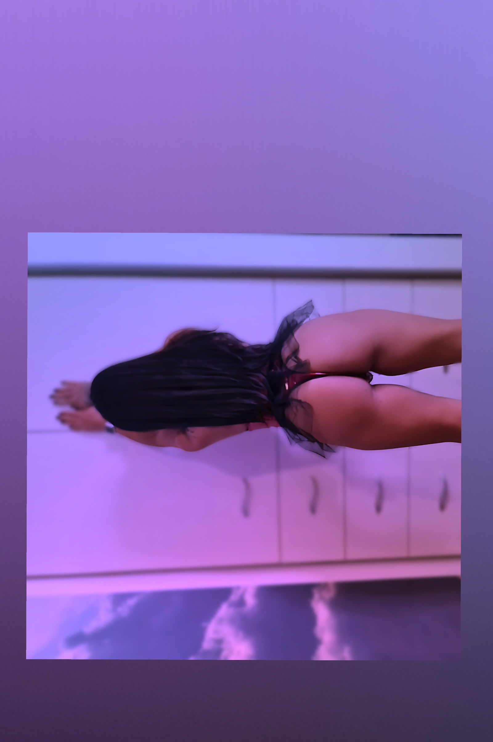 ♡ RiRi •𝕍𝕀ℙ•♡ profile banner