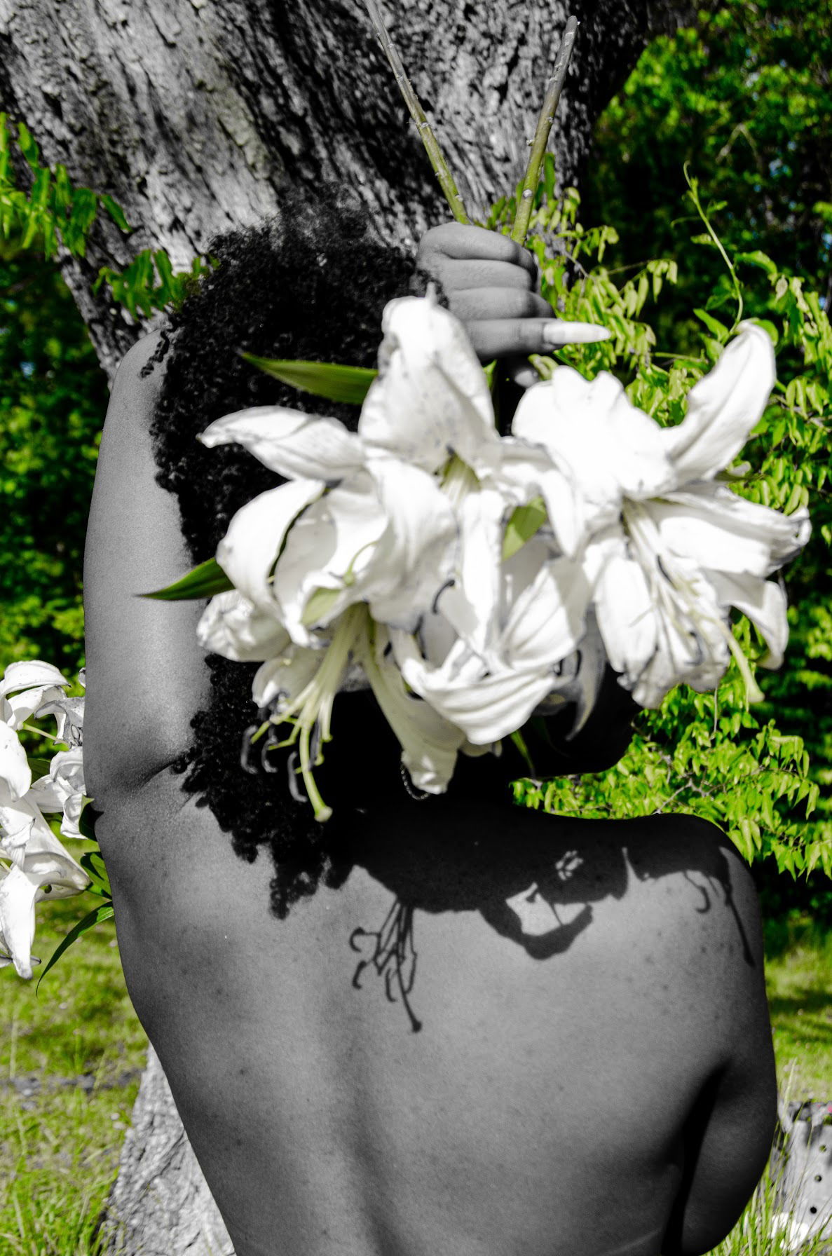 RiRi Cummings profile banner