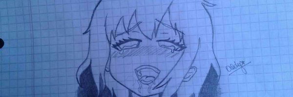 Riryoku profile banner