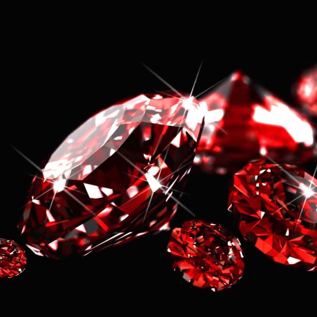 🖤❤️Ruby ❤️🖤 profile banner