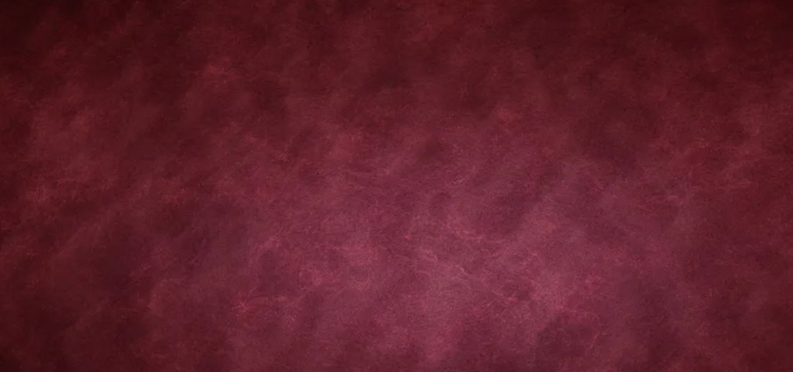 Rising Gem in i profile banner