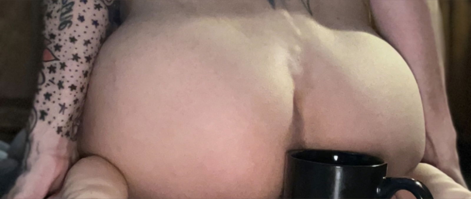 RisingPrince profile banner