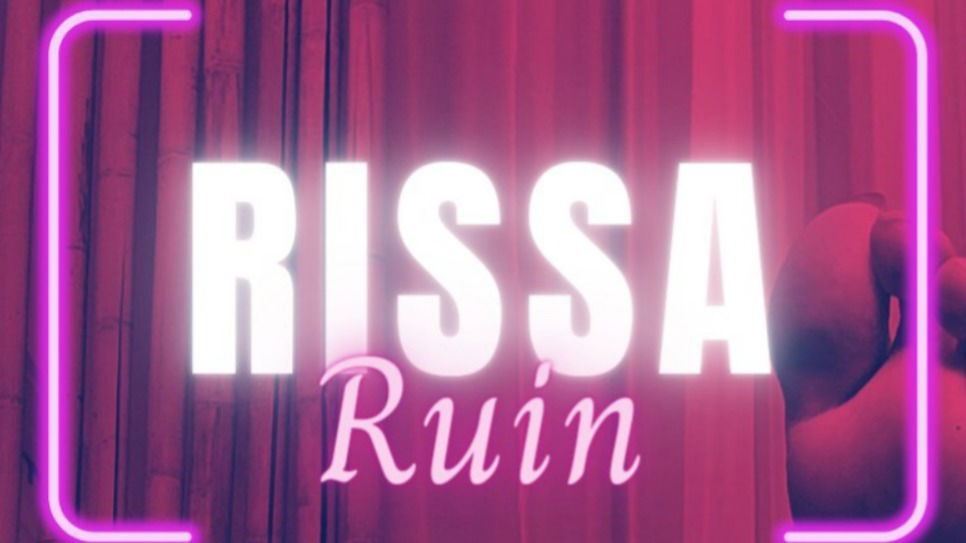 Rissa.Ruin profile banner