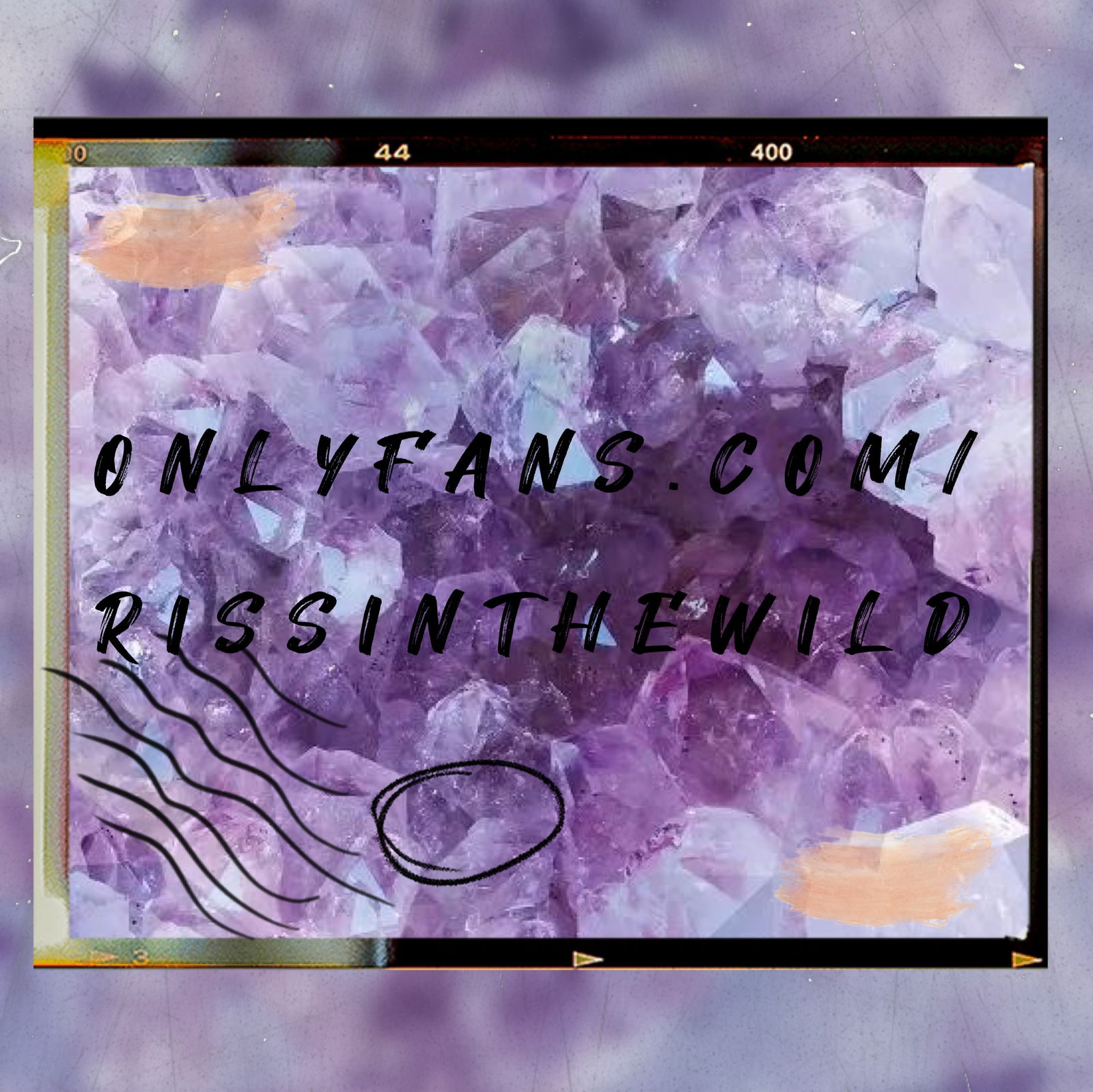 rissinthewild banner