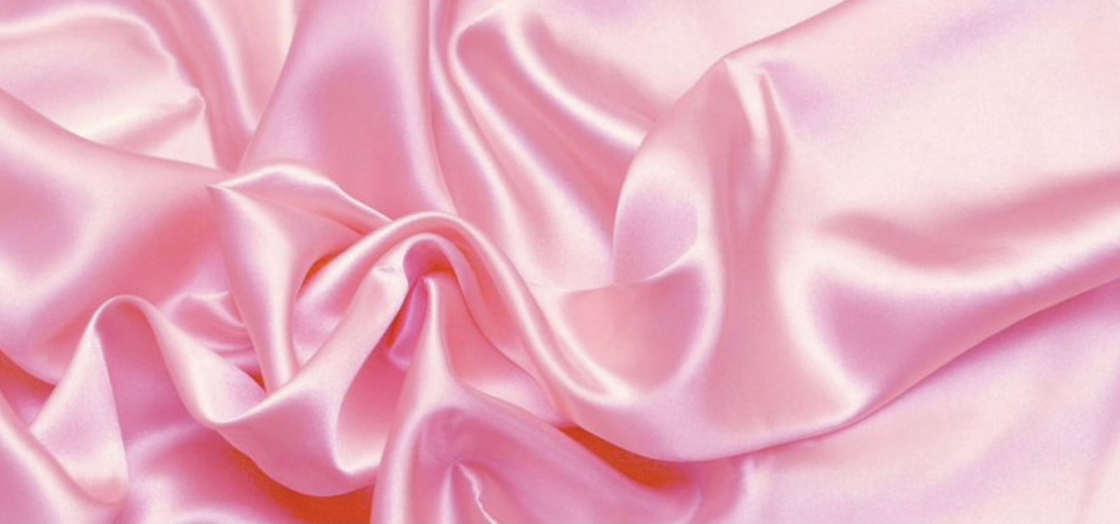 risssaababy profile banner