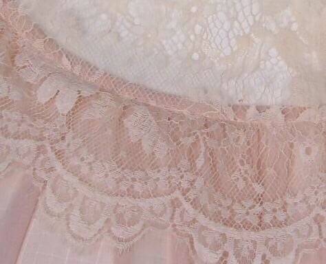 ✿ River Lily ✿ profile banner