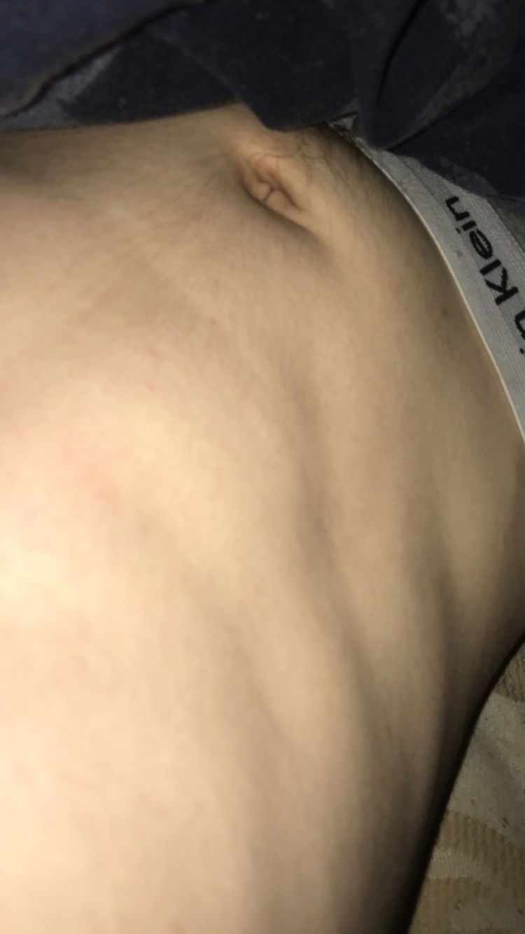 River Sampson profile banner