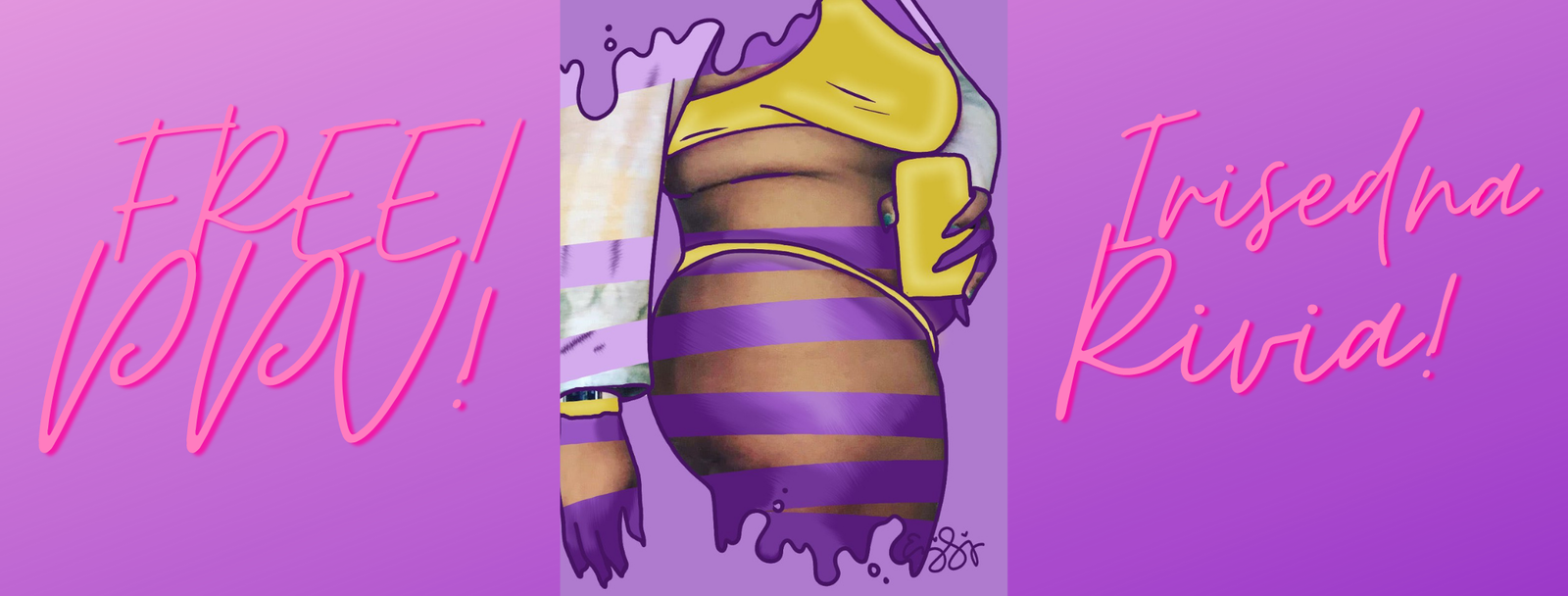 FREE🌚CHUBBY EBONY🌚TOP 37% profile banner