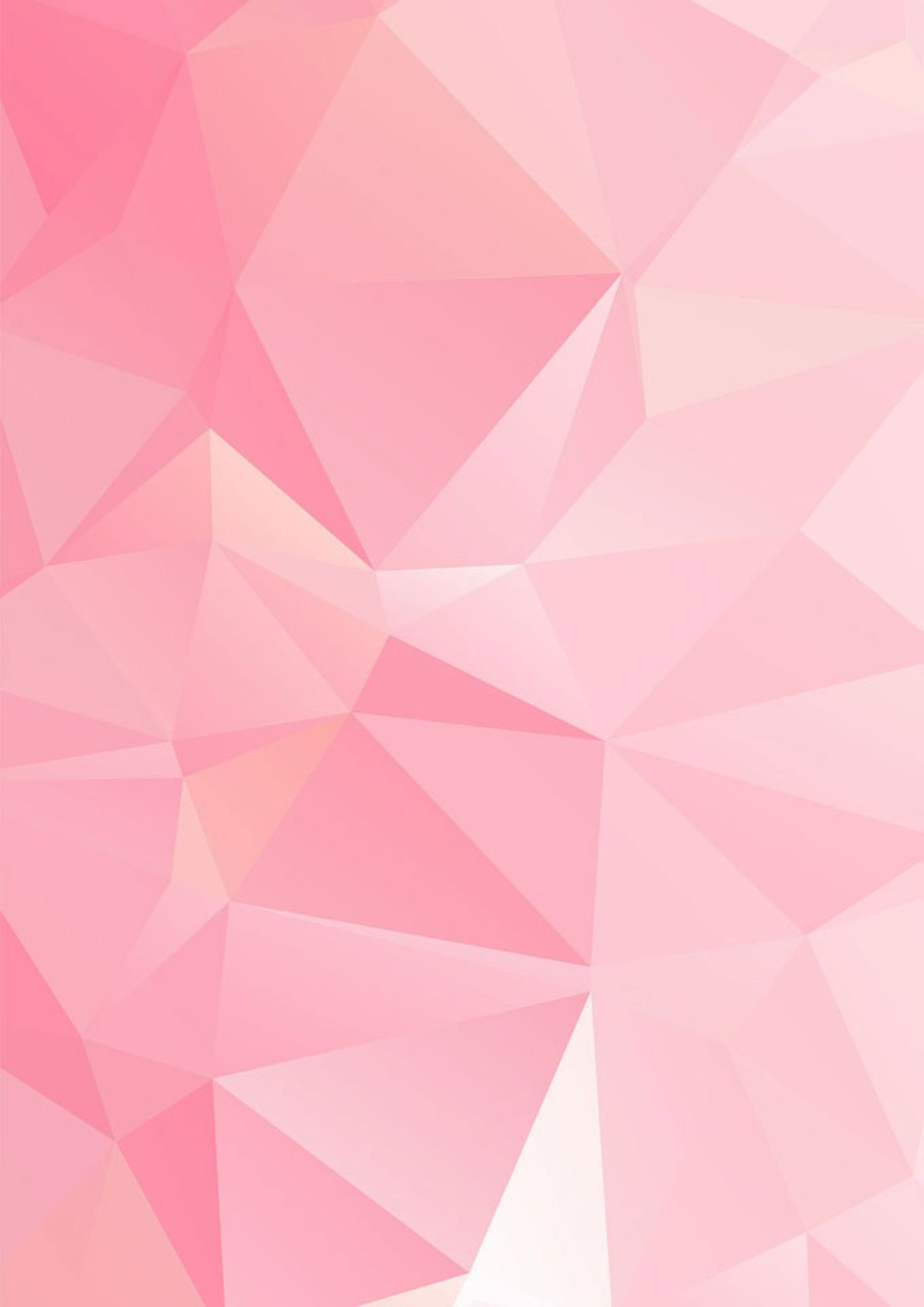 rizumari banner