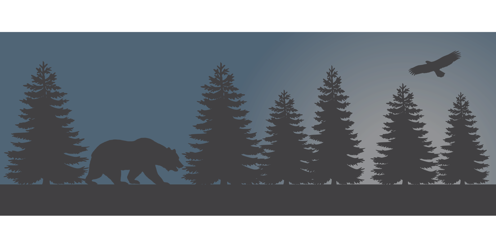 adkmaturedaddy profile banner
