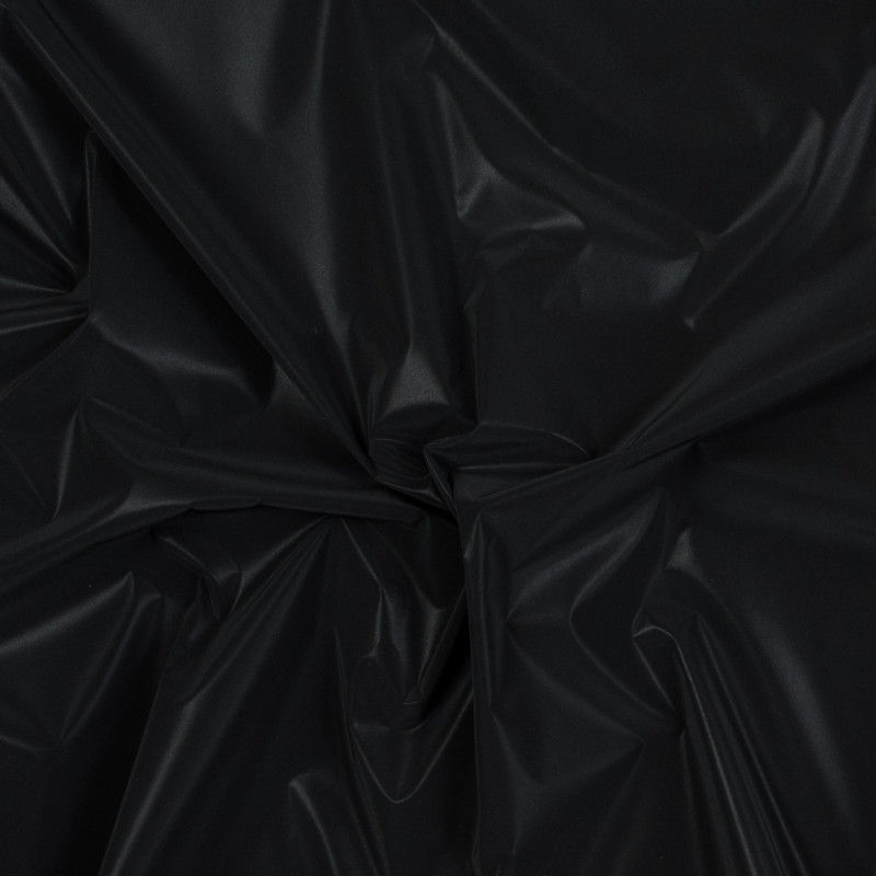 RJthedom profile banner