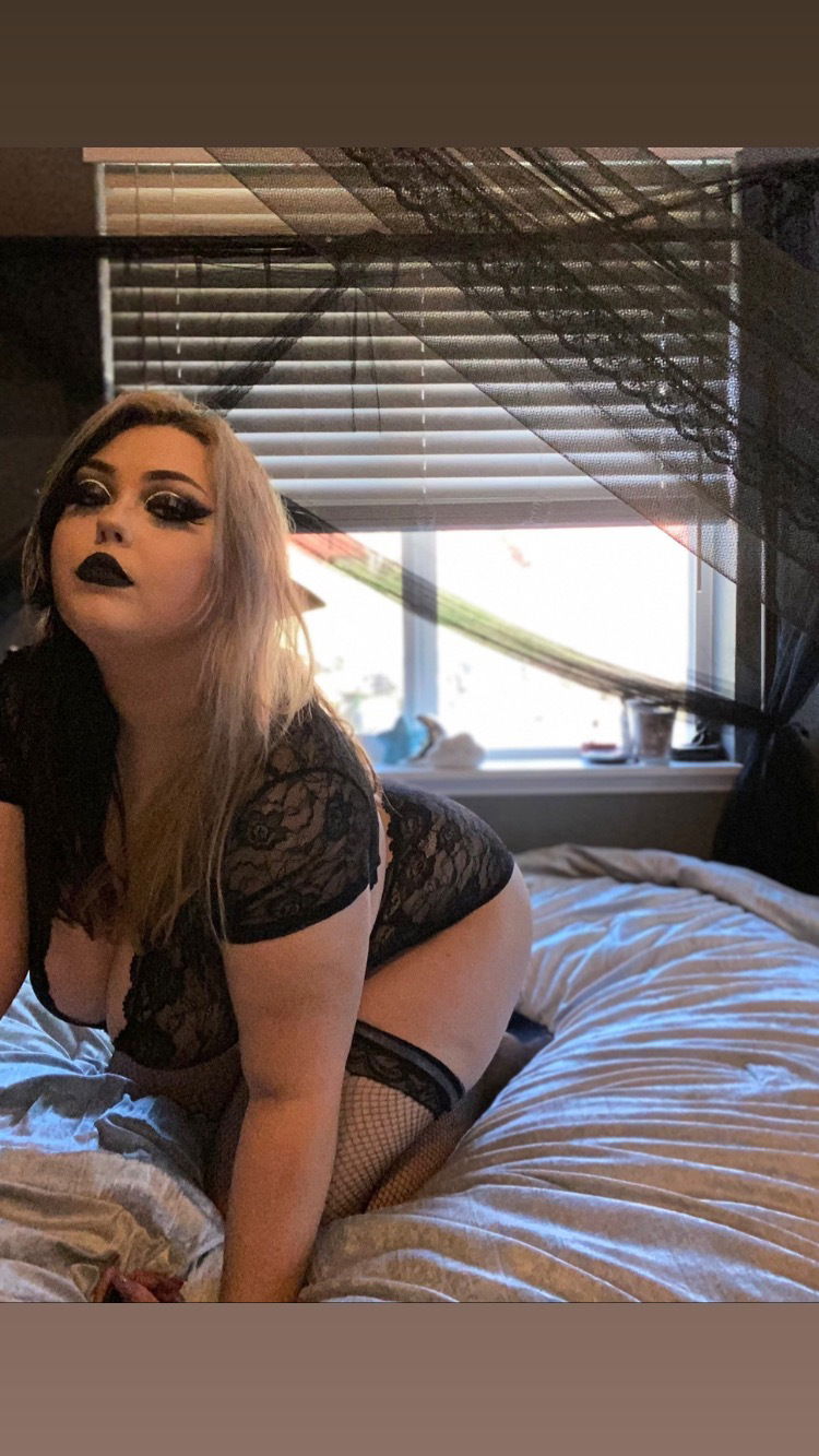 May profile banner