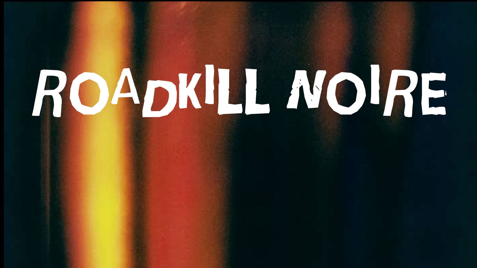 Roadkill Noire profile banner