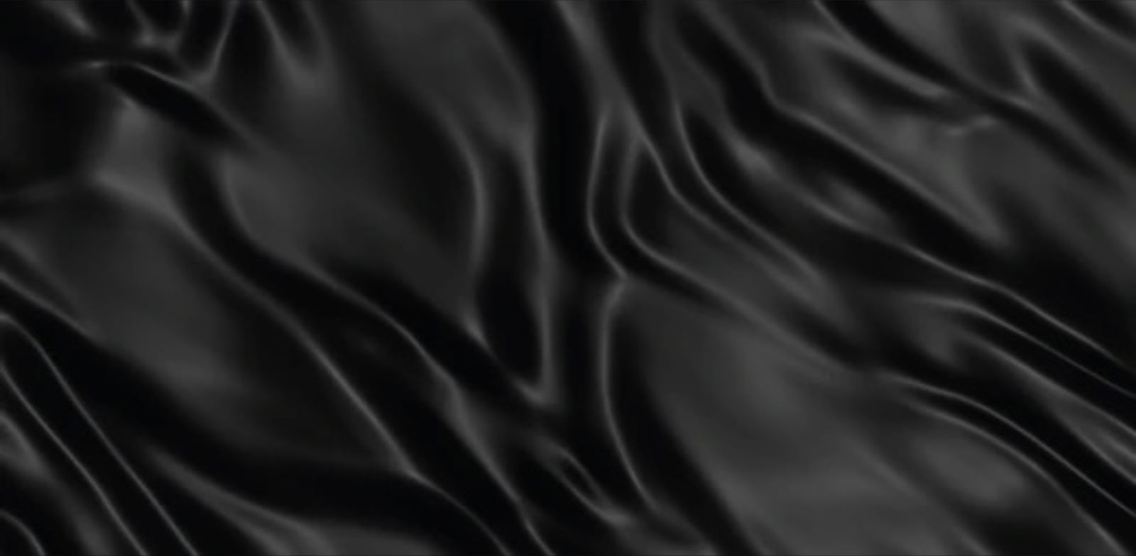 Roarie Rivers profile banner