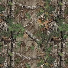 Robby profile banner