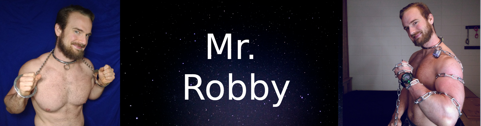 robbykendrick banner