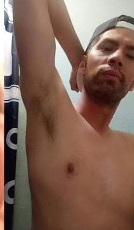 https://onlyfans.com/robiinventura profile banner