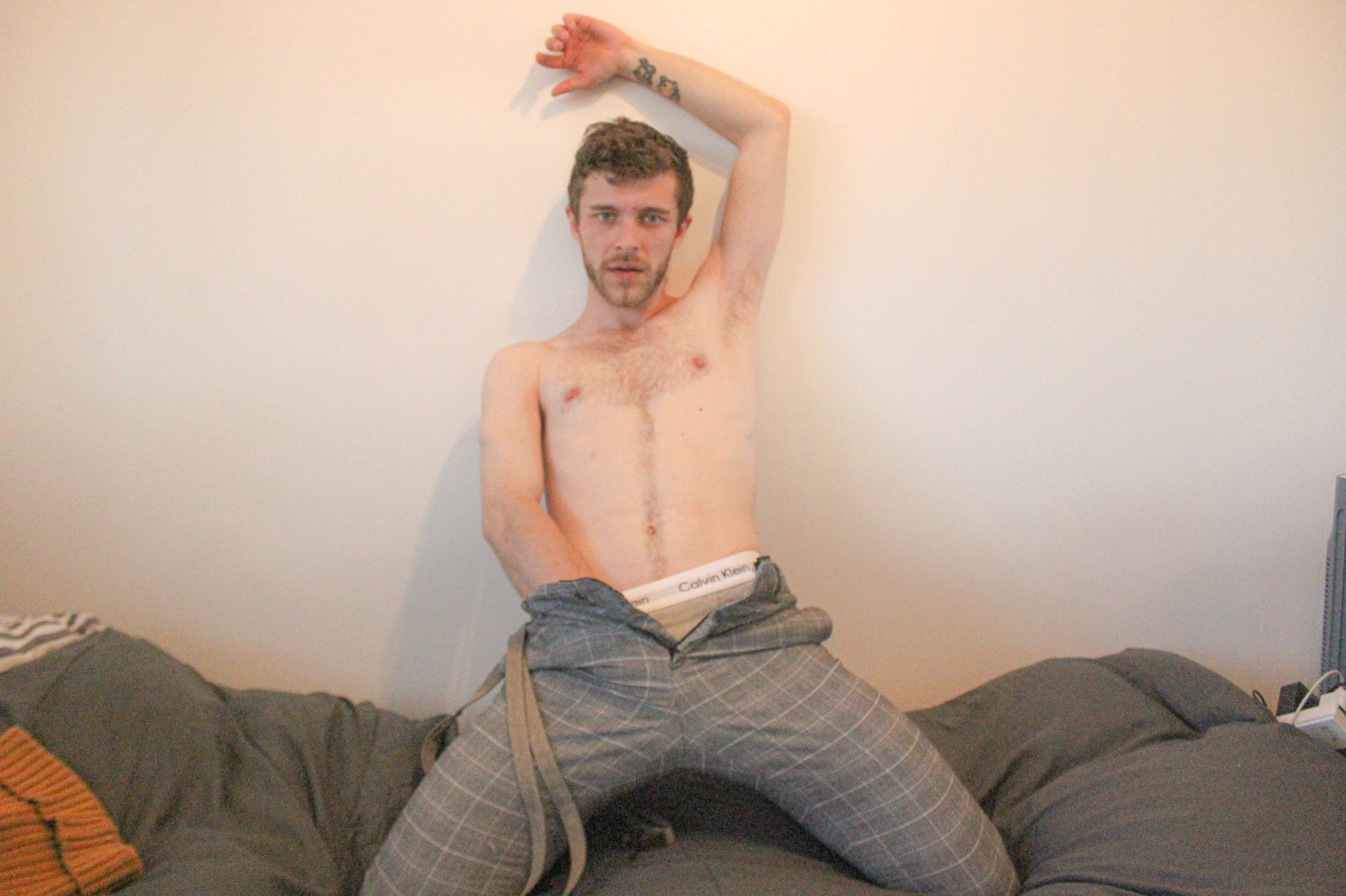 Robin Heartz π€ profile banner